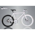 High Quality Mountain Bike/MTB Bicycle/Lady Bike